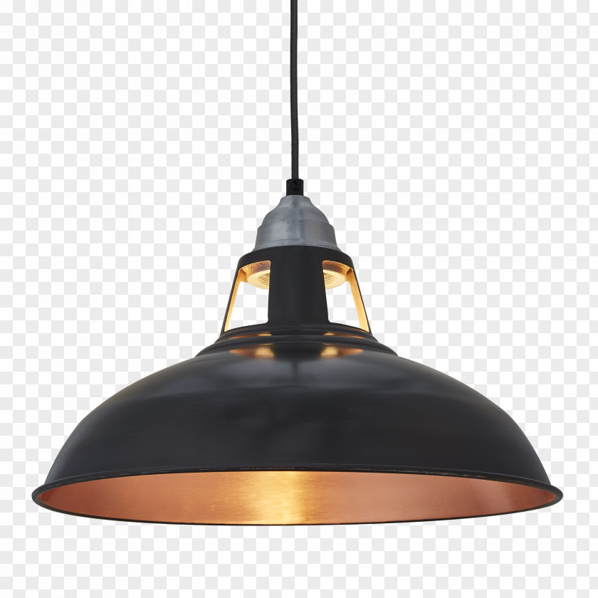 Hanging Island Light Fixture Lighting Pendant Charms & Pendants PNG