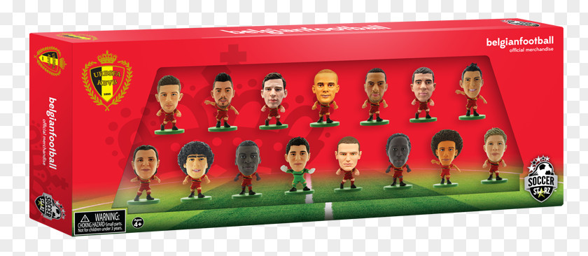 Hazard Belgium National Football Team 2018 World Cup 2014 FIFA PNG