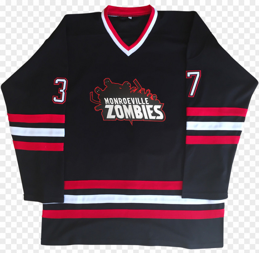 Hockey Jersey National League Sports Fan T-shirt Soviet Union Ice Team Anaheim Ducks PNG