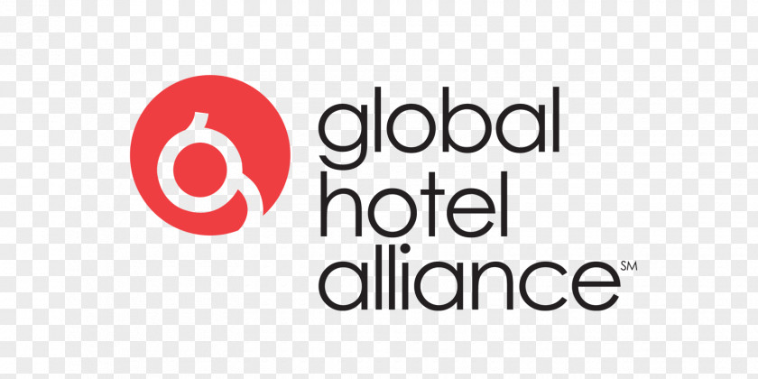 Hotel Global Alliance Women's Funding Outrigger Hotels & Resorts PNG