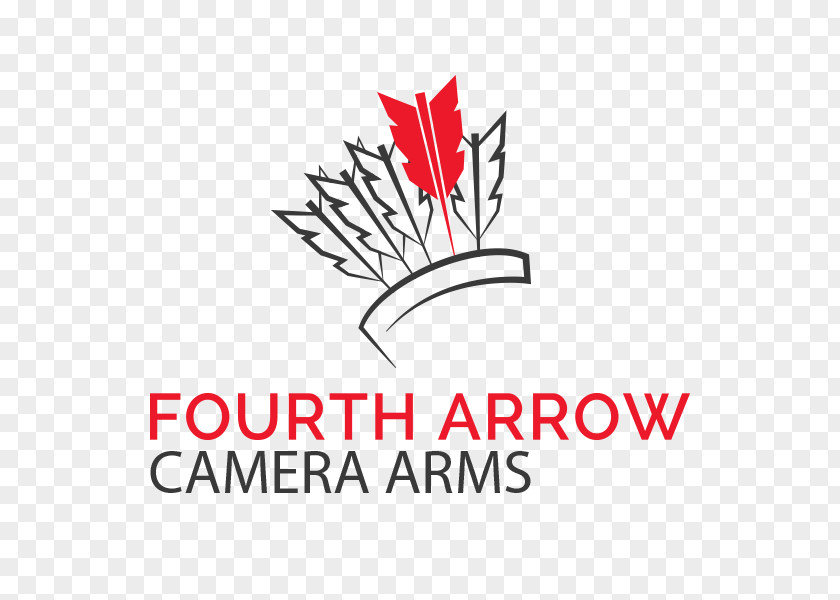 Images Arrows Going Both Ways Logo Fourth Arrow Camera Arms Brand Font PNG