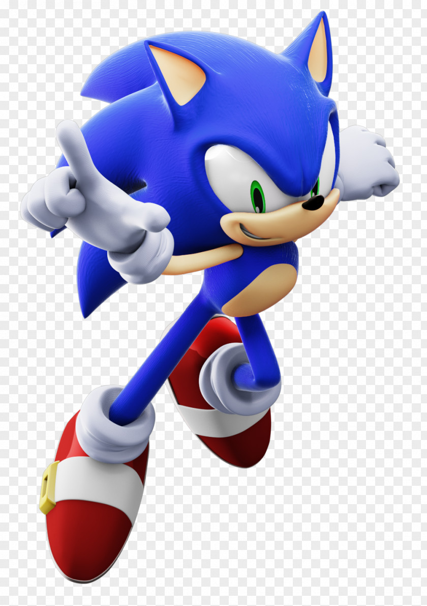 Jordan Gas Mask Cool Sonic The Hedgehog 3 Runners Knuckles Echidna Dash PNG