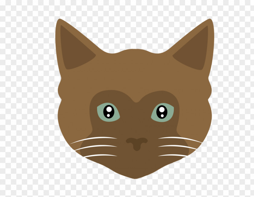 Kitten Whiskers Domestic Short-haired Cat Dog PNG