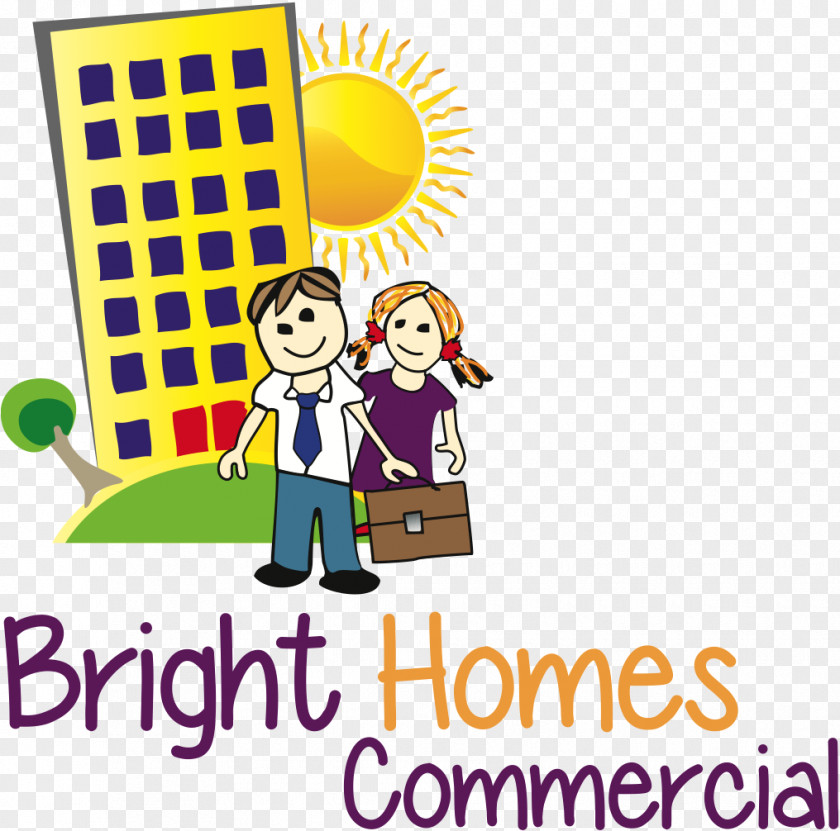Landlady Bright Homes (Hull) Ltd Microsoft PowerPoint Slide Show Calle Coromoto Presentation PNG
