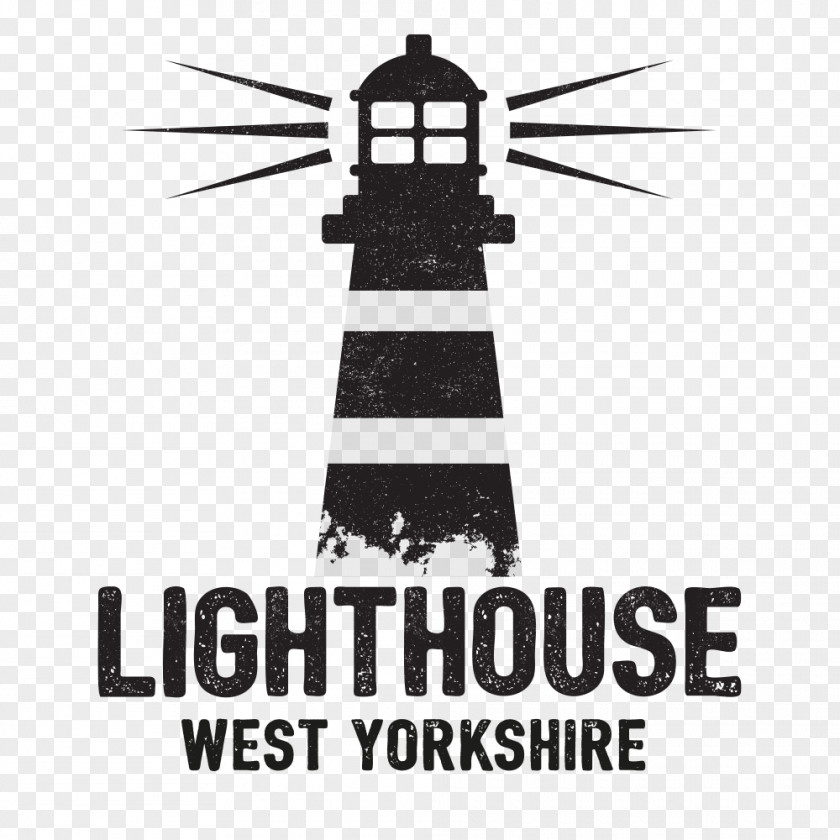 Marketing St George's Church, Leeds Lighthouse West Yorkshire Search Engine Optimization Logo PNG