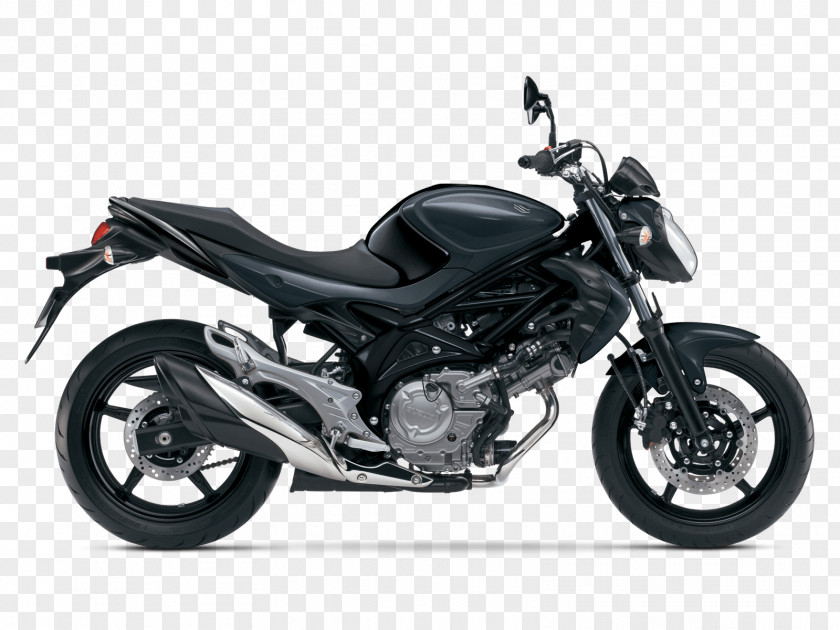 Moto Image Motorcycle Picture Download Suzuki SV650 Fairing Car PNG