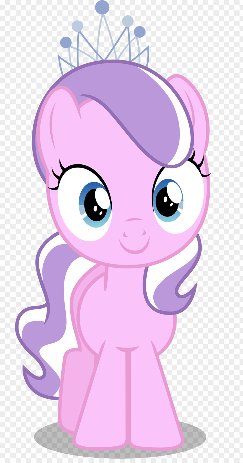 My Little Pony Applejack Rainbow Dash Princess Luna Apple Bloom PNG