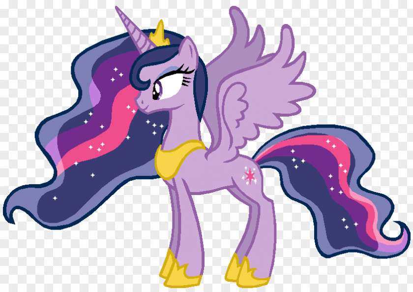 My Little Pony Friendship Is Magic Season 1 Twilight Sparkle Princess Luna Cadance Pinkie Pie PNG