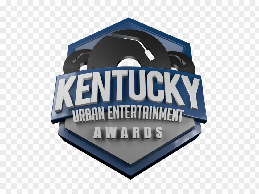 Nomination Boujee Nights Award Voting Kentucky PNG