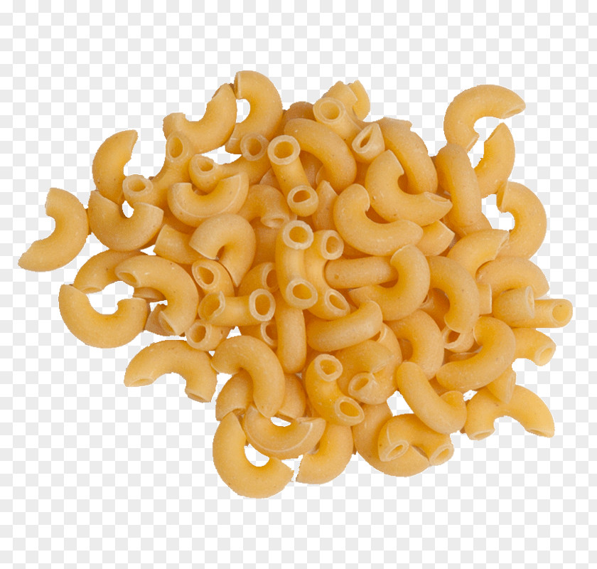 Noodles Pasta Macaroni And Cheese Vegetarian Cuisine PNG