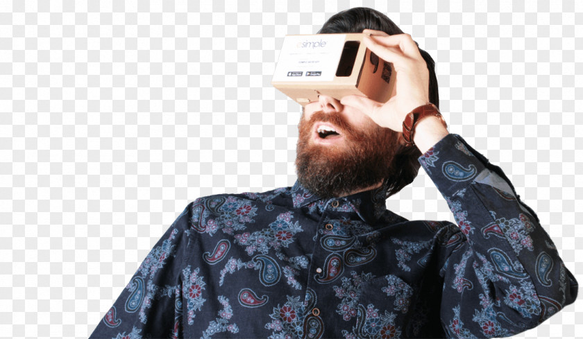Oculus Rift Vr Virtual Reality Arcade Immersion PNG