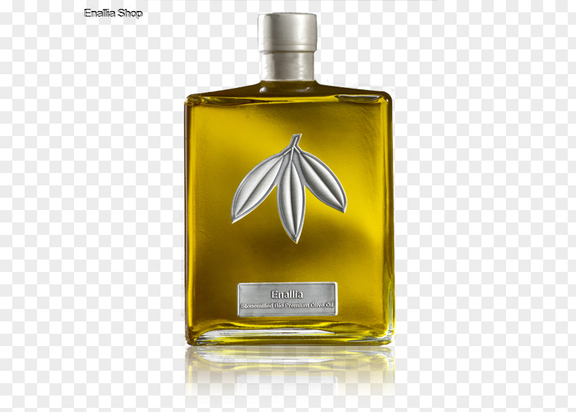 Oil Bottle Olive Cooking Oils PNG