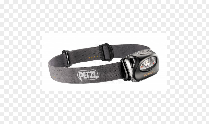 Petzl Headlamp Tikka+ Tikka E93 Tikkina PNG