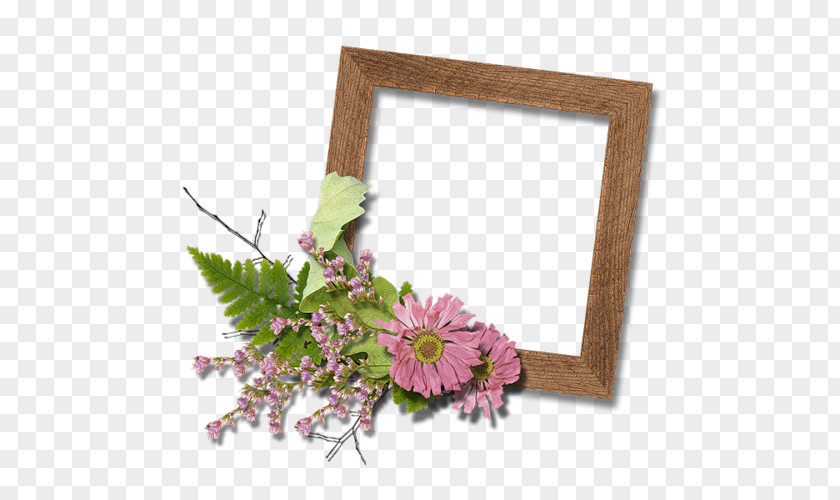 Picture Frames Geometric Shape PNG