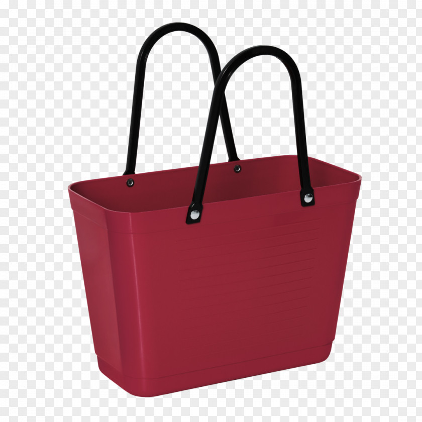 Plastic Bag Michael Kors Tote Amazon.com Handbag PNG