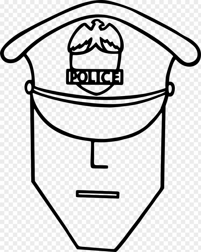 Policeman Police Officer Army Clip Art PNG