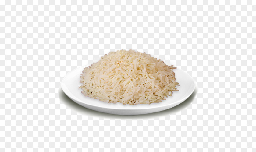 Rice Cooked Glutinous Jasmine Basmati White PNG