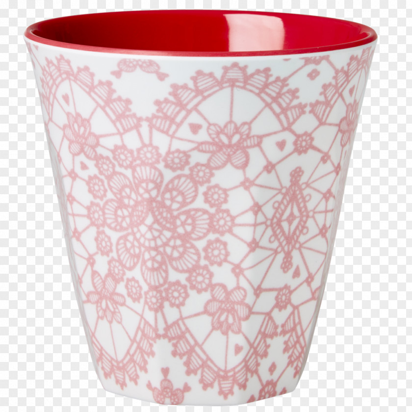 Rice Melamine Bowl Cup Glass PNG