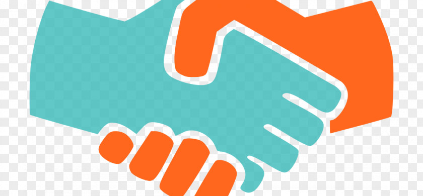 Shake Hands And Bacterial Infections Handshake Clip Art PNG