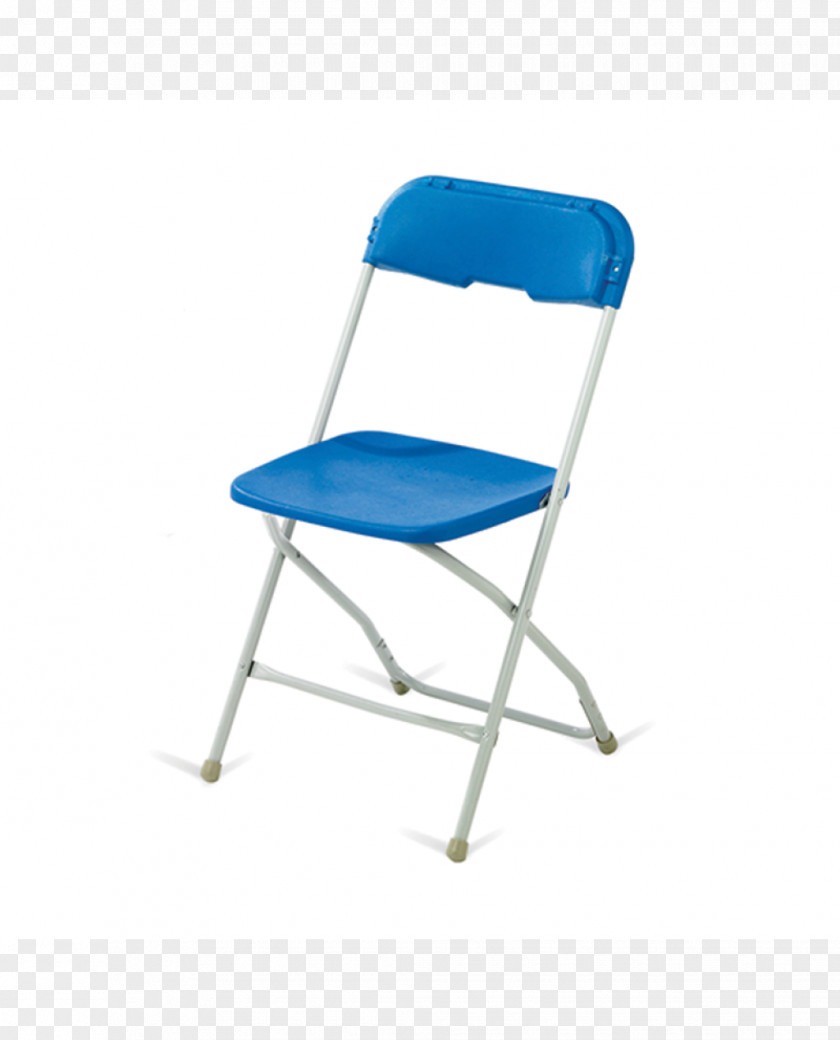 Table Folding Chair Deckchair Plastic PNG