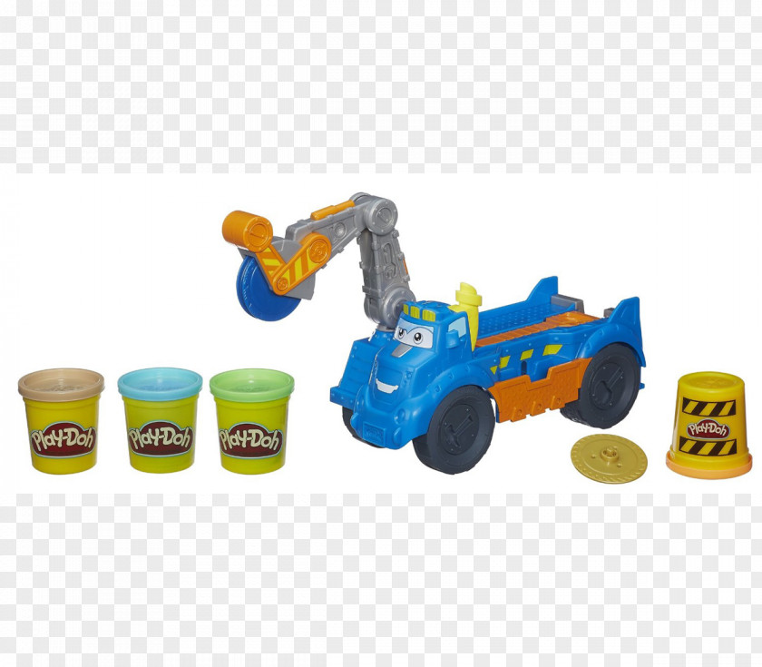 Toy Play-Doh Amazon.com LEGO 60035 City Arctic Outpost Clay & Modeling Dough PNG