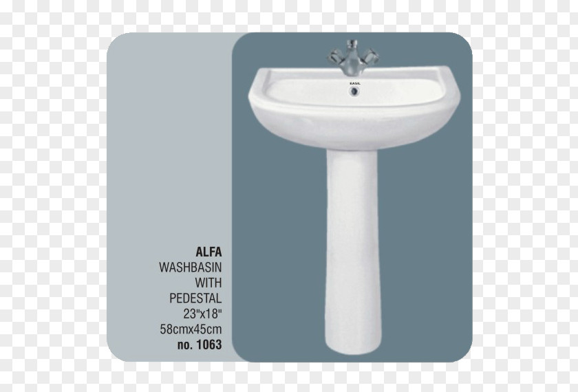 Wash Basin Sink Private Limited Company Business Tap PNG