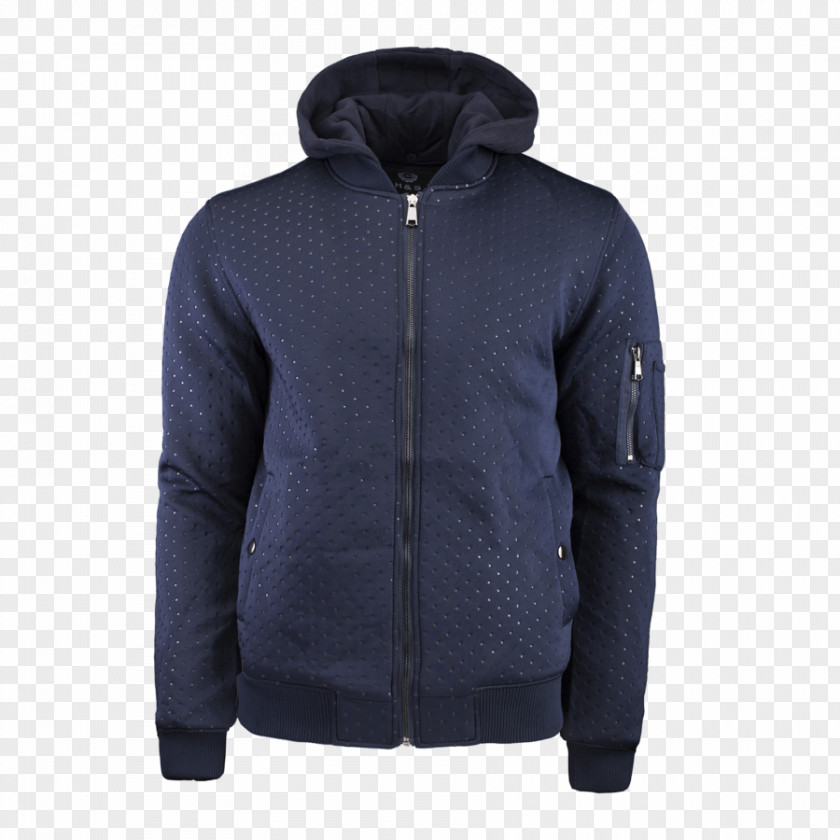 Winter Cloak Jacket Clothing The North Face Hoodie PNG