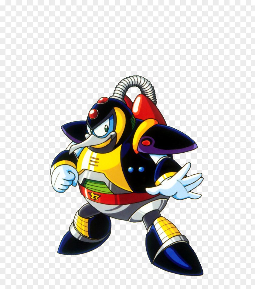 X Mega Man Collection Maverick Hunter PNG