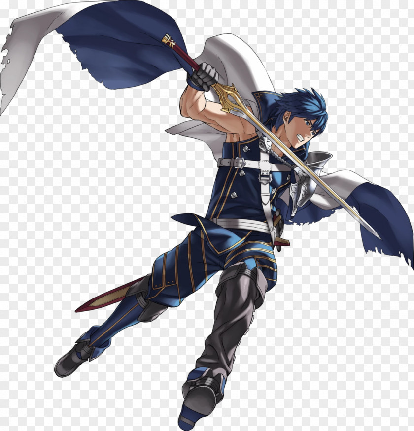 Xenoblade Chronicles Fire Emblem Awakening Heroes Emblem: Path Of Radiance Fates PNG