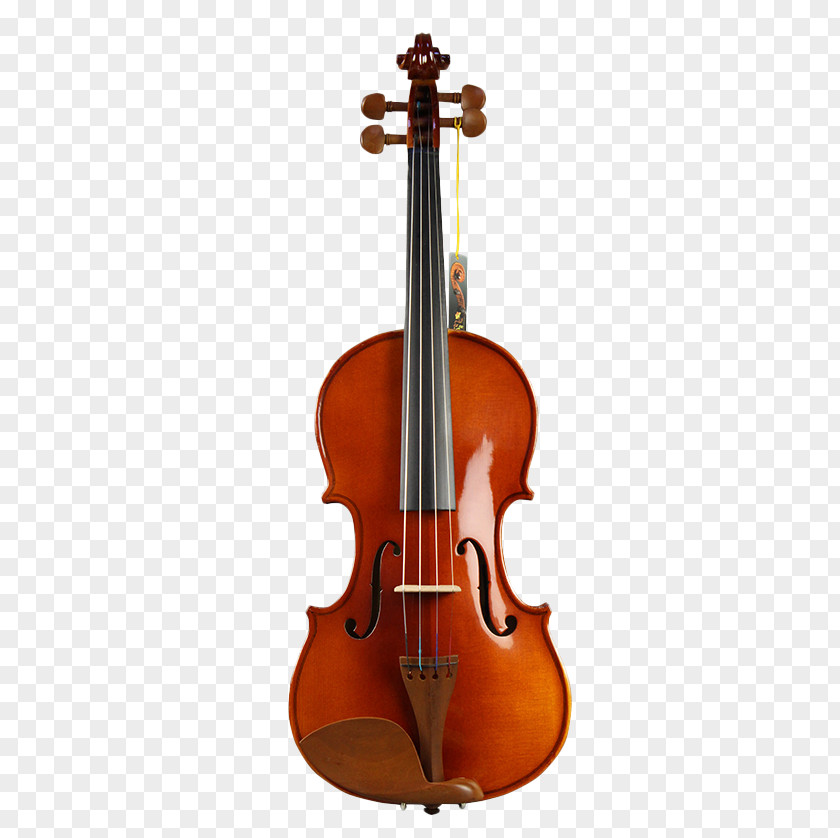 Zaomu Beginner Violin Making And Maintenance Stradivarius Musical Instrument Luthier PNG