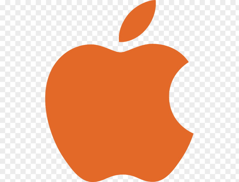 Apple ITunes IPod Touch IPhone PNG