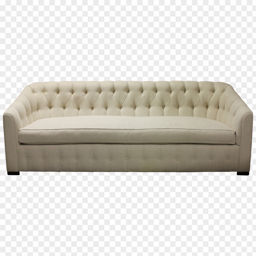 Bed Sofa Couch Frame PNG