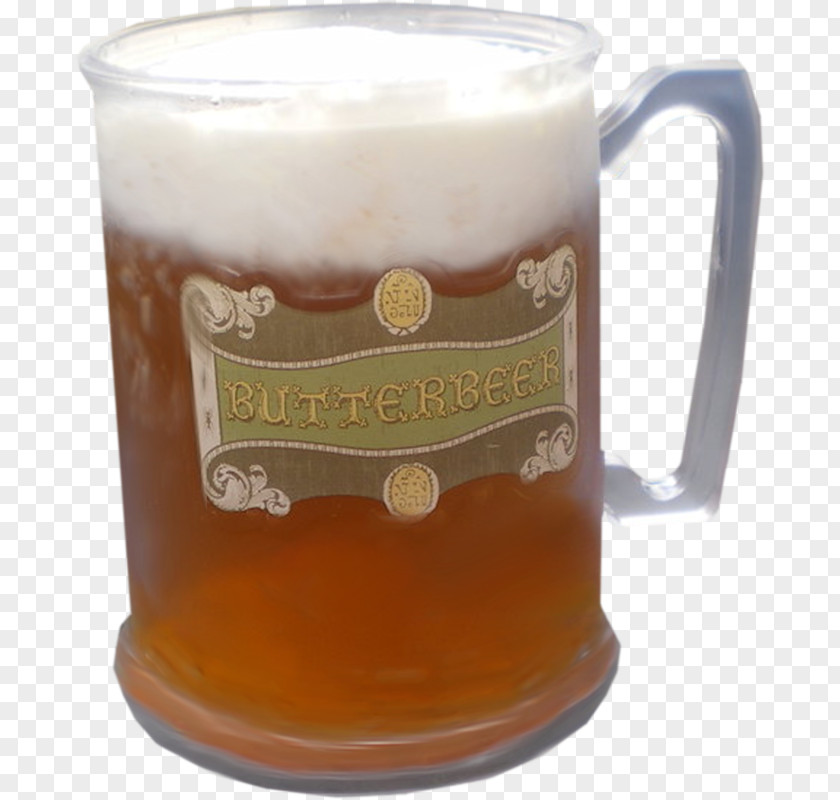 Beer Stein Pint Glass Glasses PNG