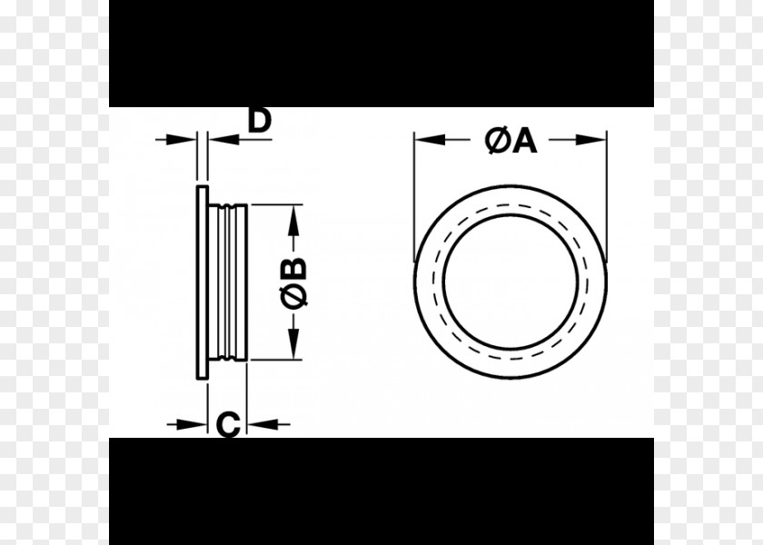 Car Door Handle Drawing Kleurplaat PNG