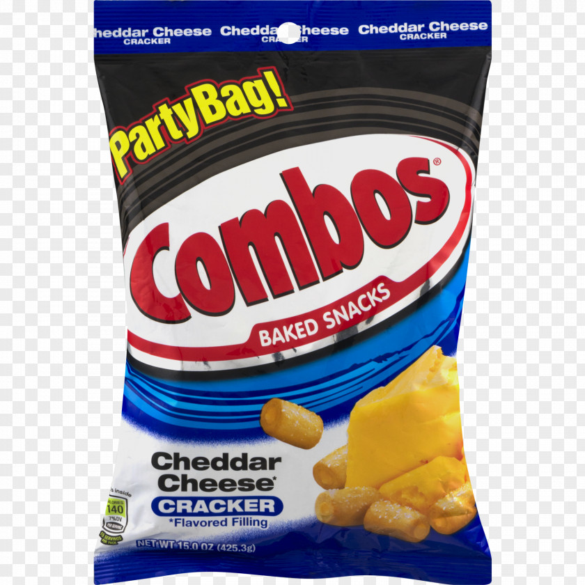 Cheese M&M Mars Combos Cheddar Pretzel Blue PNG