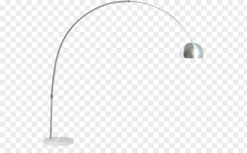 Design Angle Light Fixture PNG