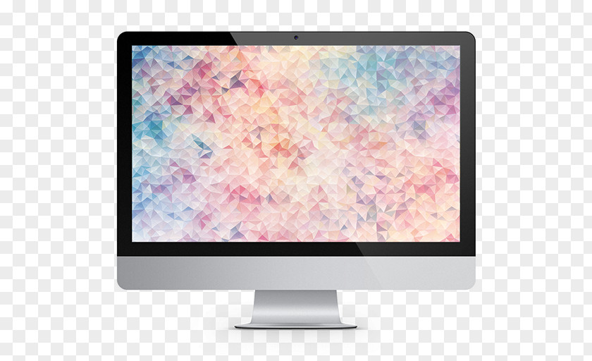 Design Desktop Wallpaper Apple IPhone 7 Plus 6 PNG