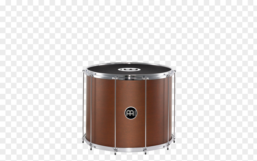 Drum Tom-Toms Surdo Timbales Repinique Meinl Percussion PNG