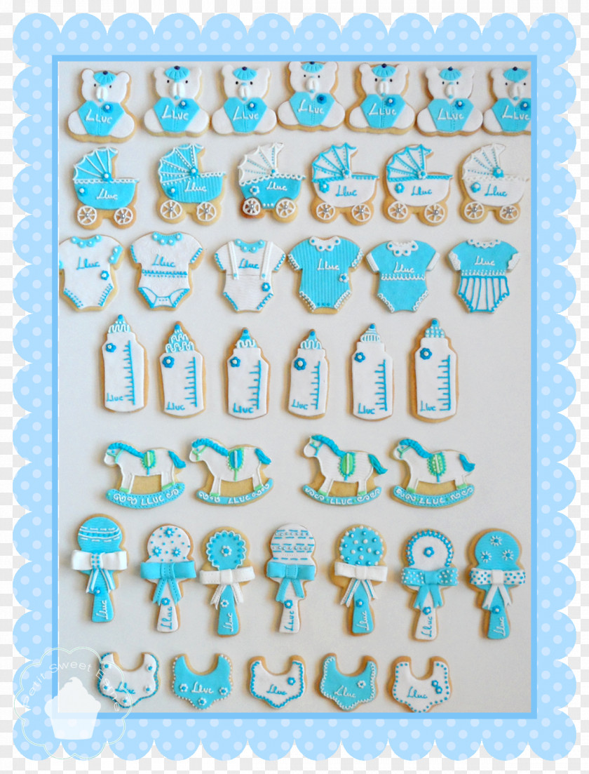 Esme Cullen Royal Icing Turquoise STX CA 240 MV NR CAD Line Font PNG