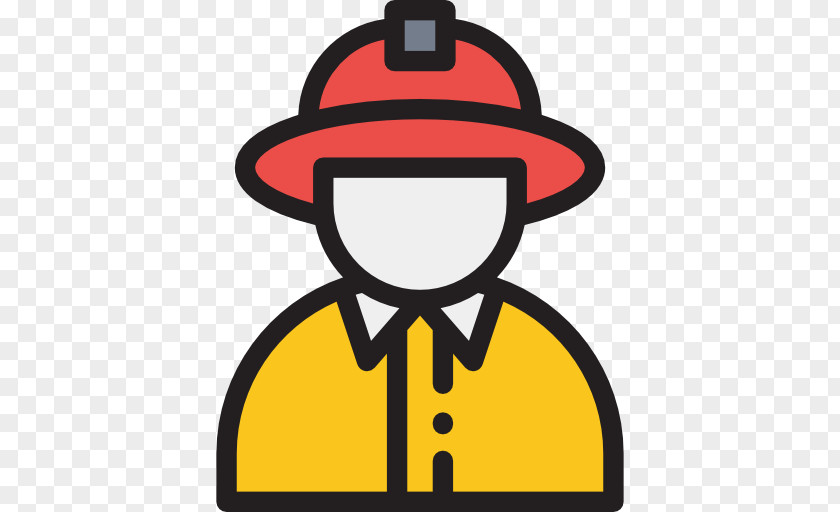 Fire Fighter Extinguishers Symbol Clip Art PNG