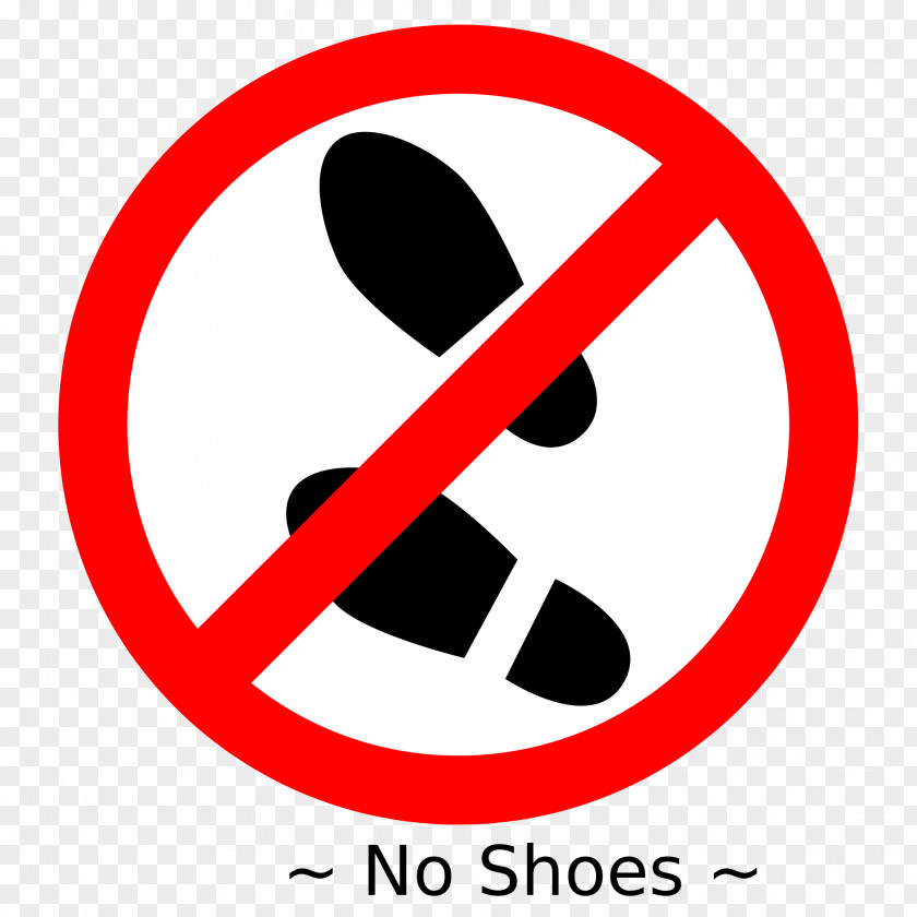 Footwear Shoe Heelys Sandal Clip Art PNG