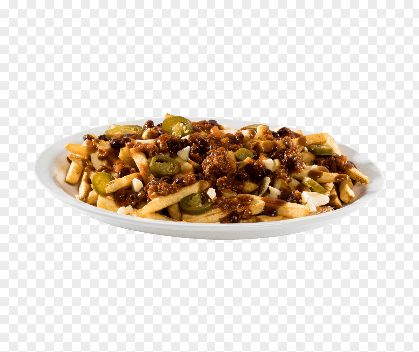 FritEs Vegetarian Cuisine Stuffing Recipe Food Mixture PNG