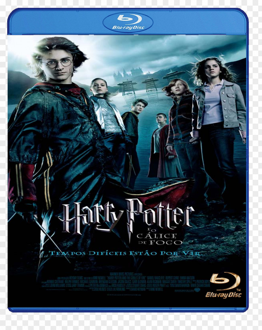 Harry Potter And The Goblet Of Fire Ron Weasley Lord Voldemort Philosopher's Stone PNG