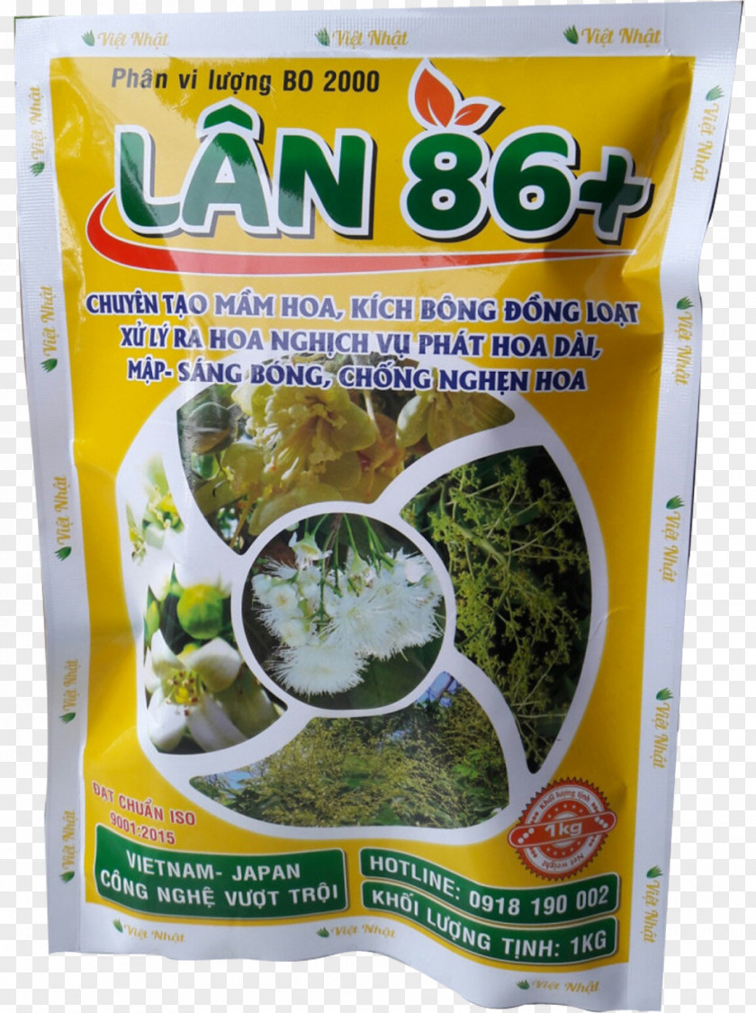 Hoa Lan Fertilisers Nutrient Agriculture Vegetarian Cuisine Humic Acid PNG