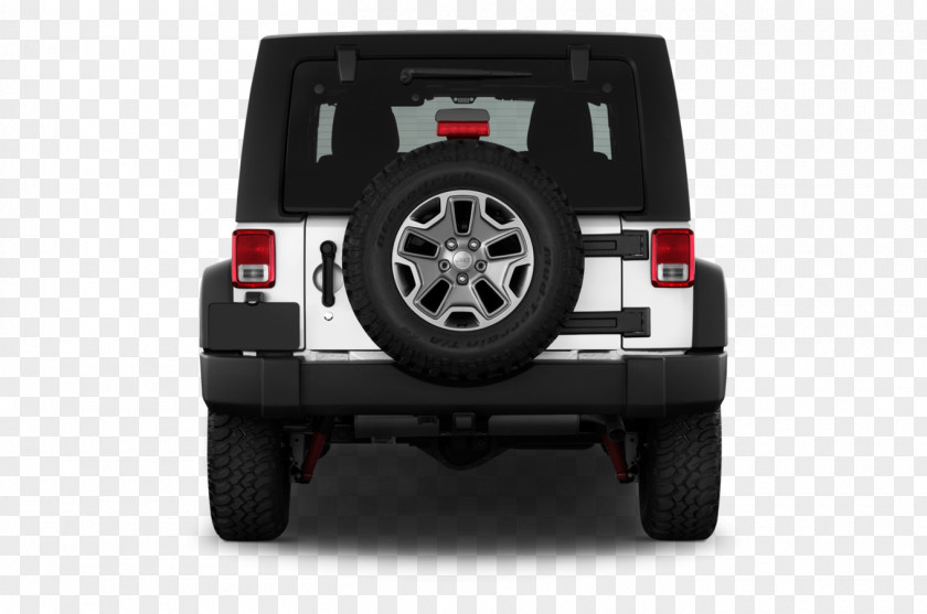 Jeep 2011 Wrangler 2012 Car Unlimited PNG