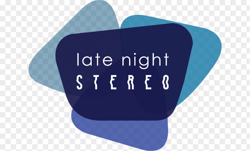 Late Night Logo Brand PNG