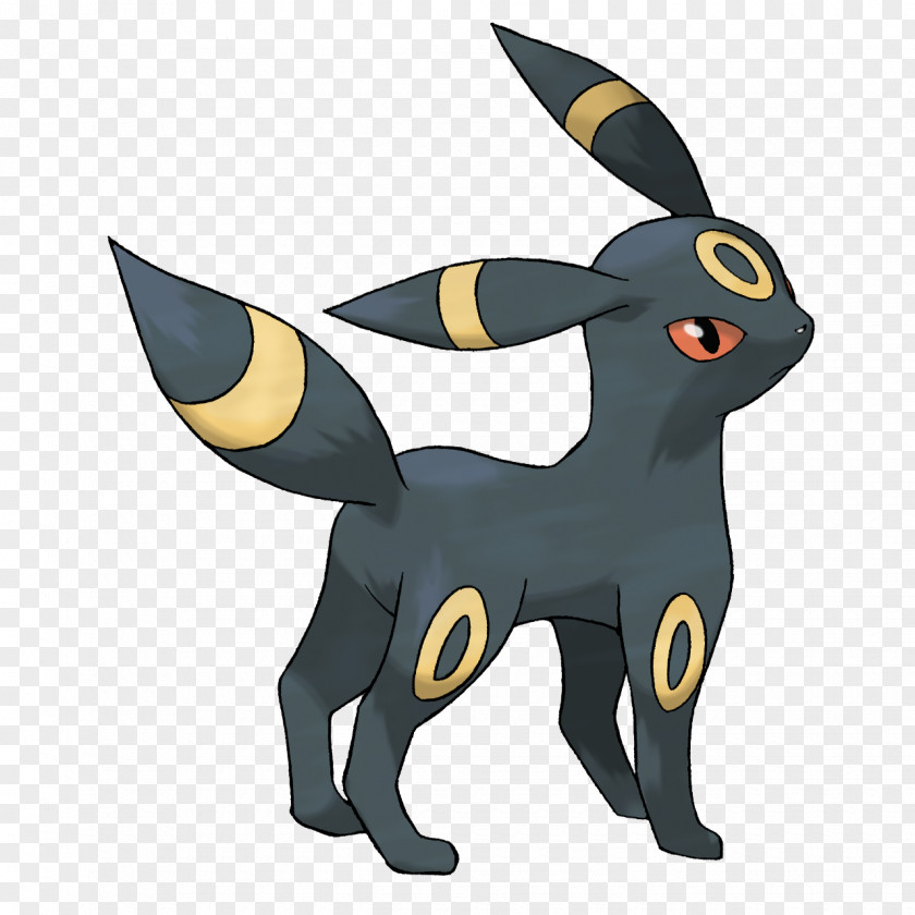 Meowth Insignia Umbreon Eevee Espeon Dark Flareon PNG