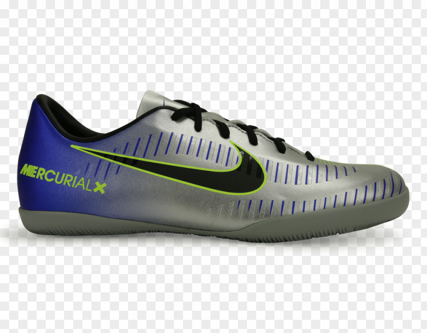 Nike Sneakers Mercurial Vapor Football Boot Shoe Cleat PNG
