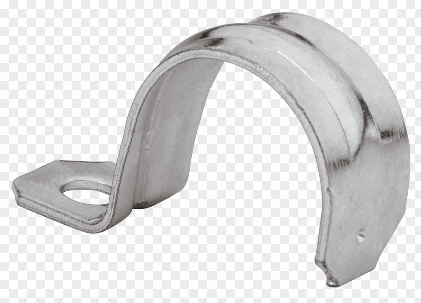 Nudos Hose Clamp Pipe Steel PNG
