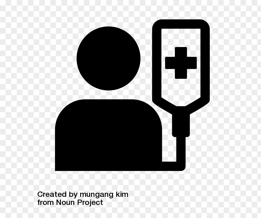 Patient Icon Annals Of Surgery Resident Readiness General 做對3件事，不怕醫療糾紛、改善醫病關係 Medicine PNG